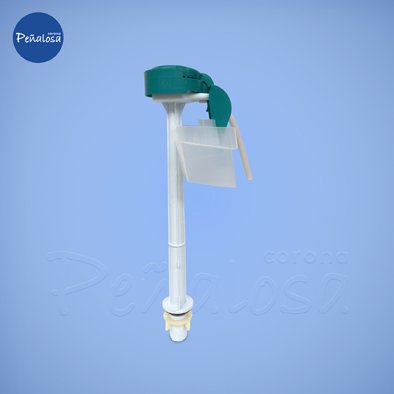 Corona En Cucuta GT VALVULA DE ENTRADA HAPPY