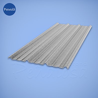 Corona En Cucuta TEJA MASTER1000 CAL. 28 (0.36MM) X 6MTS