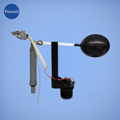 Corona En Cucuta CONJUNTO GRIFERIA SANITARIO ARAWAK