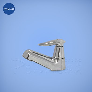 Corona En Cucuta LLAVE LAVAMANOS SLIM