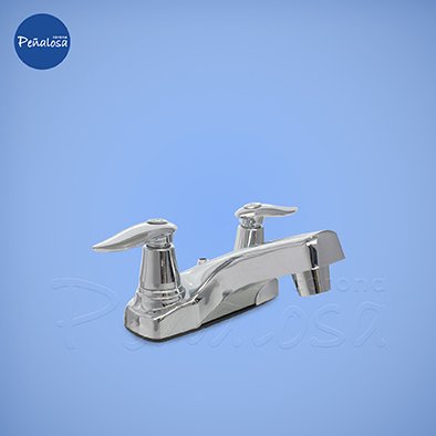 Corona En Cucuta LAVAMANOS MEZCLADOR 4