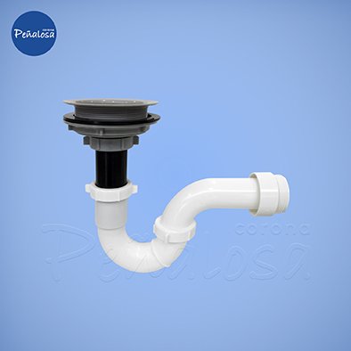 Corona En Cucuta CONJUNTO SIFON CANASTILLA 4