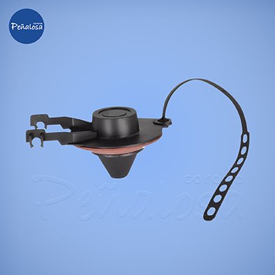 Corona En Cucuta AGUA STOP DE OREJA