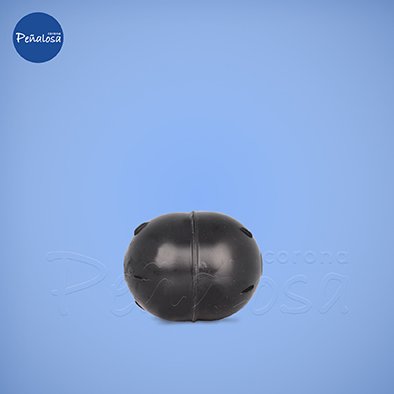 Corona En Cucuta FLOTADOR UNIVERSAL (5/16-1/4 )