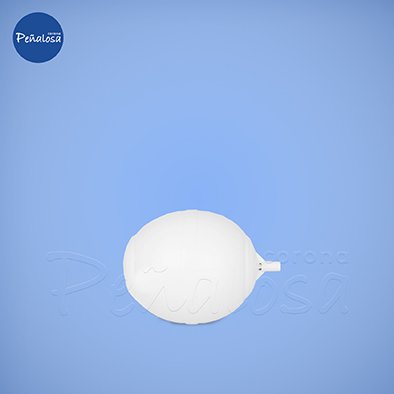 Corona En Cucuta FLOTADOR VALVULA TANQUE ALTO NIEVE