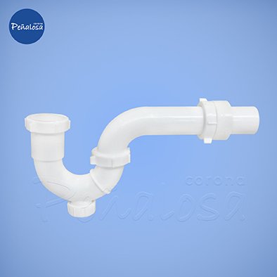 Corona En Cucuta SIFON P NIEVE CON ADAPTADOR