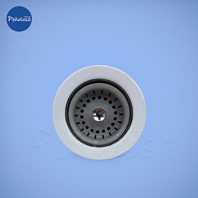 Corona En Cucuta CANASTILLA LAVAPLATOS CLASICA 4