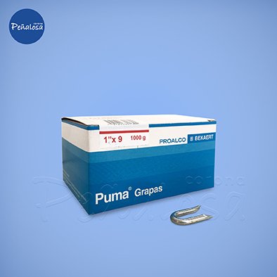 Corona En Cucuta GRAPA 1