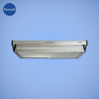 Corona En Cucuta CAMPANA KALA INOXIDABLE 76CM 3 VELOCIDADES