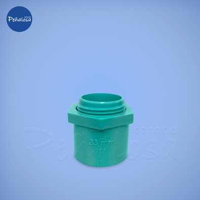 Corona En Cucuta ADAPT TERMINAL CONDUIT 1