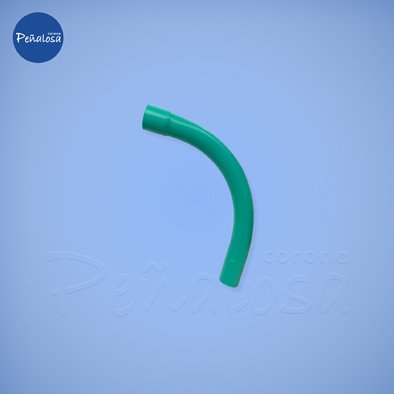 Corona En Cucuta CURVA CONDUIT CXE 90 1/2