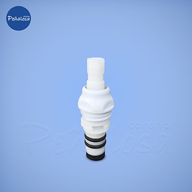 Corona En Cucuta REPUESTO UNIVERSAL GRIFERIA