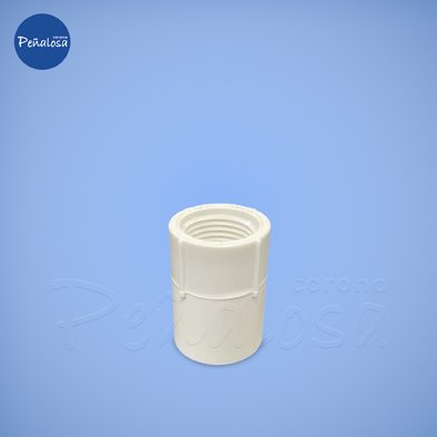 Corona En Cucuta ADAPT HEMBRA PRESION 1