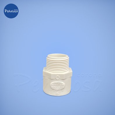 Corona En Cucuta ADAPT MACHO PRESION 1