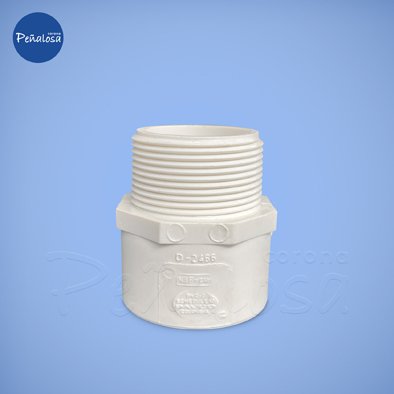 Corona En Cucuta ADAPT MACHO PRESION 2