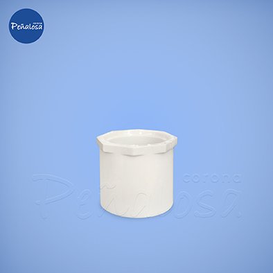 Corona En Cucuta BUJE SOLDADO PRESION 3/4 X 1/2