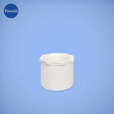 Corona En Cucuta BUJE SOLDADO PRESION 1X1/2