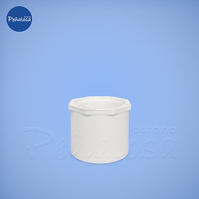 Corona En Cucuta BUJE SOLDADO PRESION 1X3/4