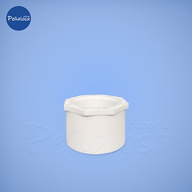 Corona En Cucuta BUJE SOLDADO PRESION 1 1/2 X1