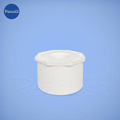 Corona En Cucuta BUJE SOLDADO PRESION 2 X 1/2