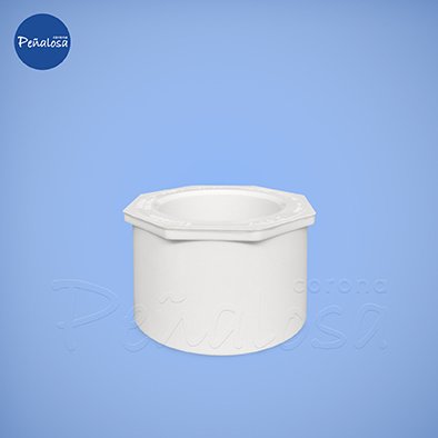 Corona En Cucuta BUJE SOLDADO PRESION 2 X 1 1/4