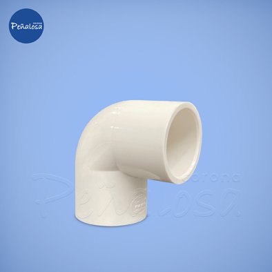 Corona En Cucuta CODO PRESION 90 1 1/2