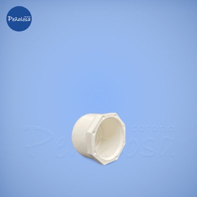 Corona En Cucuta TAPON SOLDADO PRESION 1/2