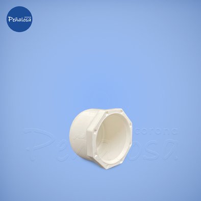 Corona En Cucuta TAPON SOLDADO PRESION 3/4