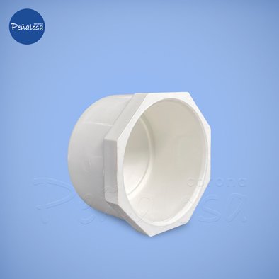 Corona En Cucuta TAPON SOLDADO PRESION 2