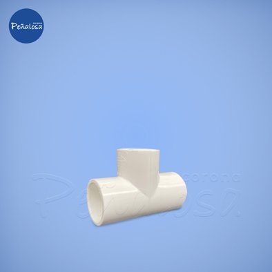 Corona En Cucuta TEE PRESION 1