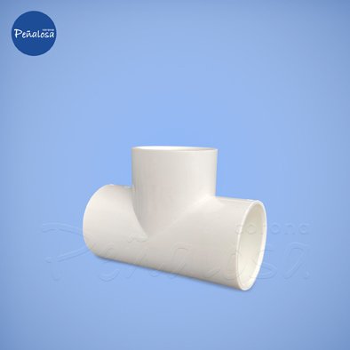 Corona En Cucuta TEE PRESION 2