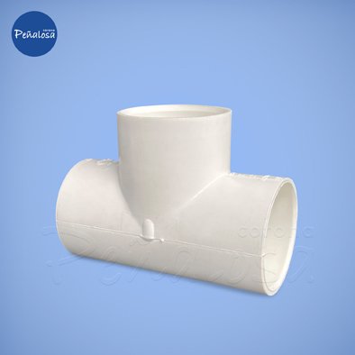 Corona En Cucuta TEE PRESION 4