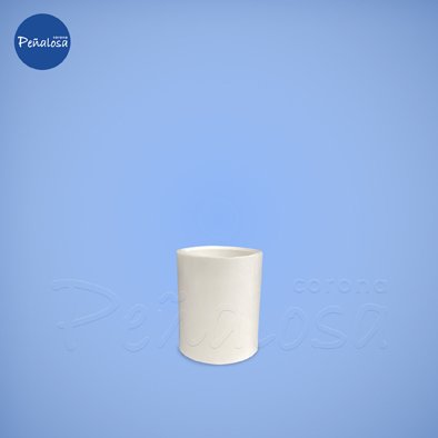 Corona En Cucuta UNION PRESION 1/2