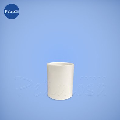 Corona En Cucuta UNION PRESION 3/4