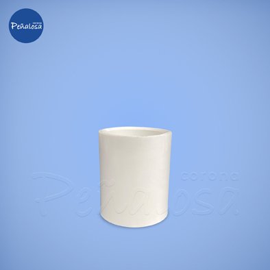 Corona En Cucuta UNION PRESION 1