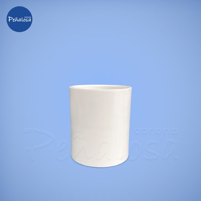 Corona En Cucuta UNION PRESION 1 1/4