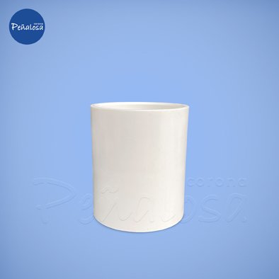 Corona En Cucuta UNION PRESION 1 1/2