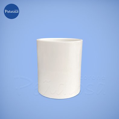 Corona En Cucuta UNION PRESION 2