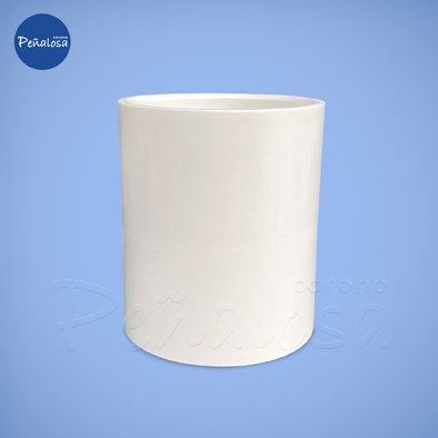 Corona En Cucuta UNION PRESION 3