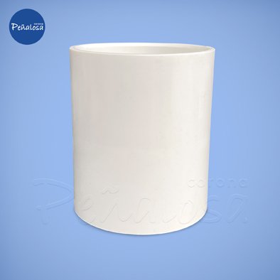 Corona En Cucuta UNION PRESION 4