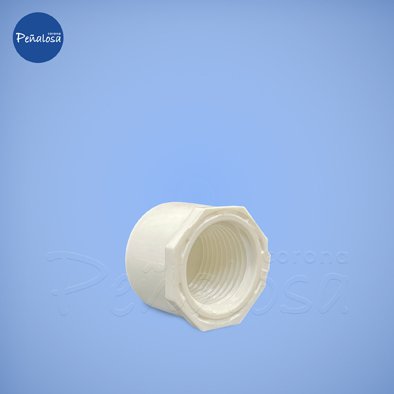 Corona En Cucuta TAPON ROSCADO PRESION 1