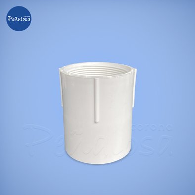 Corona En Cucuta ADAPT HEMBRA PRESION 2