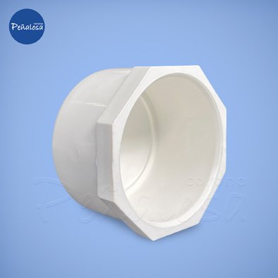 Corona En Cucuta TAPON SOLDADO PRESION 3