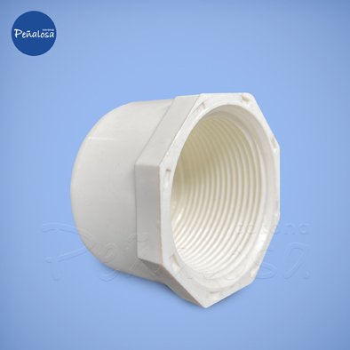 Corona En Cucuta TAPON ROSCADO PRESION 3