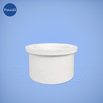 Corona En Cucuta BUJE SOLDADO PRESION 3X2