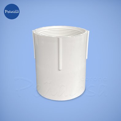 Corona En Cucuta ADAPT HEMBRA PRESION 3