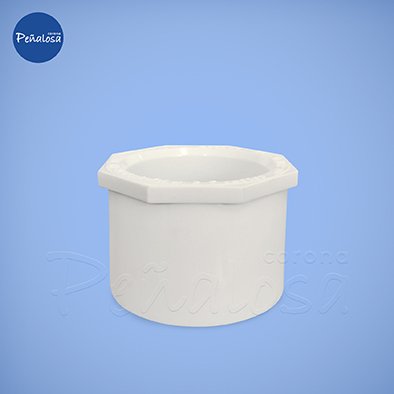 Corona En Cucuta BUJE SOLDADO PRESION 1 1/4 X 1