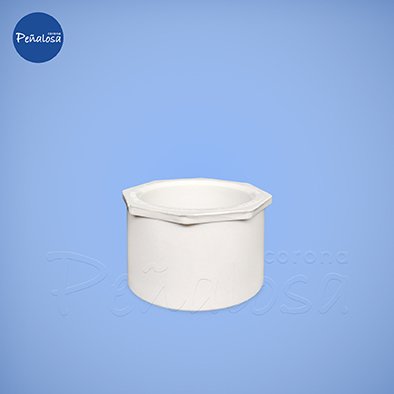 Corona En Cucuta BUJE SOLDADO PRESION 2 X 1 1/2