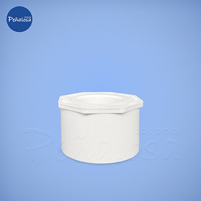 Corona En Cucuta BUJE SOLDADO PRESION 2 X 1