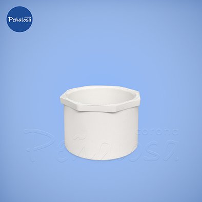 Corona En Cucuta BUJE SOLDADO PRESION 1 1/2 X 1 1/4